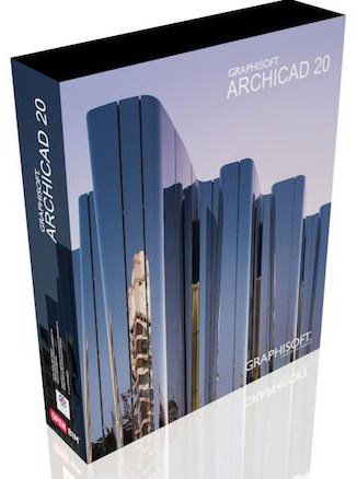 Archicad Mac Free Download Crack