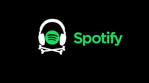 How Download Spotify On Mac
